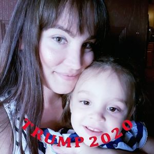 Meet your Posher, Rose-ann